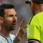 الجدل انتهى.. الفيفا يعلق رسمياً بـ”تكنولوجيا نبض الكرة” على هدف بيلنغهام!