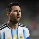 كلوب يصف الواقع بالعالم المجنون ويوضح حقيقة تصريحاته المثيرة بشأن توخيل ومنتخب إنجلترا