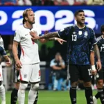 الصفقة باتت أقرب!.. الهلال يتحرك لضم جدار ميلان الدفاعي وإدارة النادي الإيطالي لا تمانع.