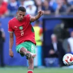 بين تمسك بايرن وشغف الملكي.. أوليسه يستغل علاقته القوية بمبابي لاستكشاف أجواء ريال مدريد تمهيداً لصفقة القرن