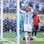 أزمة المنشور المحذوف كيف أشعلت تهنئة المونديال غضب الجماهير ضد حساب دوري روشن