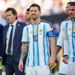 جراح التانجو تنزف كلمات مؤثرة من البرغوث بعد ضياع حلم اللقب العالمي في ليلة نيو جيرسي