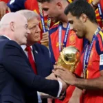بين رغبة التدعيم وهدر الأموال.. انتقادات لاذعة لصفقة الهلال المنتظرة من الدوري الإنجليزي