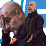 في خطوة مفاجئة.. بنفيكا يقدم الحل المنتظر ويخلص نادي النصر من صداع دوران هذا الصيف