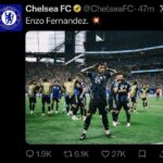 تحالف غير متوقع في الميركاتو.. كيف يستغل روما كاريزما مورينيو لإقناع إندريك بالدوري الإيطالي؟