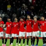 ناهويل مولينا : المجريات والتحولات التي شهدتها المباراة لا يمكن تصديقها