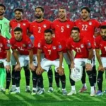تغيرات بالجملة على تشكيلة منتخب الأرجنتينين قبل مواجهه المنتخب المصري .
