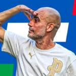تحذير حاسم لبيريز وخزينة الملكي تفاصيل الأرقام الجنونية المطلوبة لكسر عقد هالاند مع السيتي