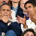 سلطات برشلونة تحقق في ملابسات وفاة عامل بمشروع تحديث كامب نو