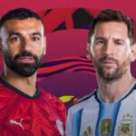 السقوط أمام إسبانيا يكتب رقمًا غير مسبوق في مسيرة رونالدو بكأس العالم