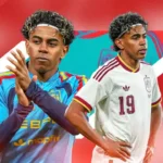 “تحركات نارية في البريميرليج.. عائلة ميتال الهندية تخطط للاستثمار في ليفربول”