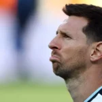 ثقة كبيرة داخل ريال مدريد لحسم صفقة النجم الإسباني رودري