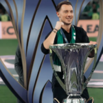رسمياً كارلو أنشيلوتي يقرر استبعاد نيمار وكاسيميرو ودانيلو من حسابات البرازيل