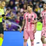ديديه ديشان : كنا أقل فنيا، وارتكبنا أخطاء