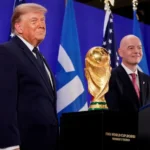 تطورات الميركاتو الصيفي.. المغربي عيسى ديوب ينتقل رسمياً إلى صفوف إبسويتش تاون