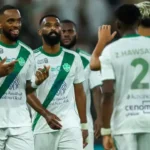 مانشستر سيتي يراقب ثنائي تشيلسي وريال مدريد يدرس بيع تشواميني