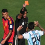 جياني إنفانتينو يشن هجوماً حاداً على المشككين في المونديال: تروجون للأكاذيب والكراهية
