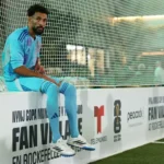تصريحات جريئة من كول بالمر بشأن تجاهله في تشكيلة إنجلترا لكأس العالم