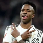 موقف حاسم من ثيو هيرنانديز تجاه عرض الهلال السعودي ومحاولات نادي بشكتاش لضم داروين نونيز