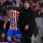 تهديدات، شتائم، ومعارك نفسية كواليس صراع بشكتاش المحتدم مع رامي عباس وصمت محمد صلاح الغامض