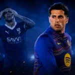 بايرن ميونخ يوجه رسالة قوية لريال مدريد بشأن أوليسي بتصريحات نارية