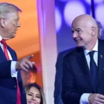 هدف أسطوري في شباك الأرجنتين يتصدر قائمة أفضل أهداف كأس العالم تاريخياً