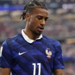 كواليس تخطيط ريال مدريد لابعاد تشابي ألونسو عن تجربة تدريب البلوز والتركيز على أندية البريميرليج الكبرى
