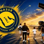 أزمة الإقالة في السنغال تتواصل مع رفض حكومي حاسم يعطل رحيل المدرب