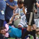 حقيقة انتقال عبدالإله العمري من النصر إلى الاتحاد وأنجي بوستيكوجلو يحسم مصير نواف العقيدي