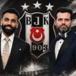 هدف أسطوري في شباك الأرجنتين يتصدر قائمة أفضل أهداف كأس العالم تاريخياً