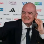 رسميًا.. تأجيل أولى مباريات ريال مدريد وبرشلونة في الدوري الإسباني