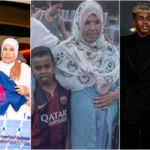 الأضواء لا تنطفئ عنه.. الدوري الإنجليزي يترقب مصير خلايلة بعد فشل قيده في الدوري الإيطالي