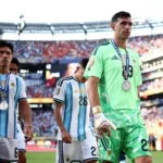 كريم بنزيمة يعلق على تولي زين الدين زيدان تدريب منتخب فرنسا قبيل الإعلان الرسمي