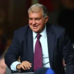 أغرب العقوبات الرياضية إيقاف لاعب برازيلي حتى شفاء منافسه المصاب
