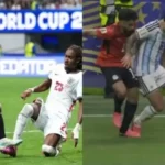 من بطل منقذ إلى متهم بالجبن التكتيكي.. توخيل في مرمى نيران الإعلام الإنجليزي بعد الانهيار المونديالي.