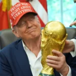 “أردنا هزيمة إنجلترا أكثر من أي منتخب آخر”.. تصريح ناري من ميسي يكشف كواليس الإصرار الأرجنتيني!