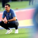 سلافكو فينتشيتش يفاجئ الوسط الرياضي ويعلن اعتزاله التحكيم بعد أسبوع من نهائي المونديال
