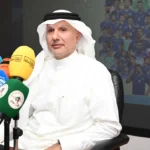 زلزال في سوق الانتقالات: نيو جيرسي ديفيلز يرسل الحارس جاكوب ماركستروم إلى فلوريدا بانثرز
