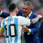 حسم الموقف الرسمي.. بيان جديد من ألمانيا حول المستقبل التدريبي لليورجن كلوب