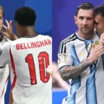 حرب التصريحات تشتعل مجدداً.. لماذا يطالب ريال مدريد بسحب بطولات وألقاب برشلونة؟