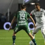 الحقيقة الكاملة للجدل المثار.. لاعب أرجنتيني يروي ما جرى فعلياً في الممر الشرفي أمام إسبانيا