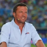 تأثير هالاند .. من الملاعب الي شهادات الميلاد في بيرو