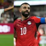 لماذا رحل وكيف عاد؟ محمد العويس يكشف تفاصيل عامه الوحيد بعيداً عن الهلال