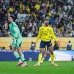 الهلال يخطط لخطوة مدوية في سوق الانتقالات ويقترب من نجم مانشستر سيتي بخطوات ثابثة