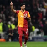 طموح الاحتراف يصطدم بالرفض.. تفاصيل سقوط صفقة انتقال عنان خلايلة لإنجلترا بـ 20 مليون يورو