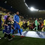 برلماني أمريكي يطالب باستدعاء إنفانتينو للتحقيق بشأن علاقة رئيس الفيفا بدونالد ترامب وكواليس أزمات المونديال