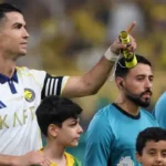 مباراة ليجانيس الودية تألق أرنولد لا يكفي لتجاوز دومفريس ونجم ريال مدريد يزكي مقولة مورينيو الشهيرة