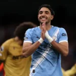 عقوبات صارمة في الهلال بسبب ارتباط جواو كانسيلو باتفاق سري مع برشلونة