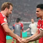كواليس وأسباب تعثر تسجيل صفقات نادي النصر الجديدة رغم اجتياز معايير الكفاءة المالية