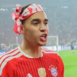 ليفربول يتحرك رسمياً لحسم صفقة خليفة محمد صلاح المفترض بين كونسيساو وباركولا